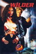 Watch Wilder Movies123