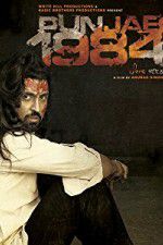 Watch Punjab 1984 Movies123