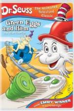 Watch Halloween Is Grinch Night Movies123