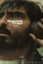 Watch Rabbit Trap Movies123