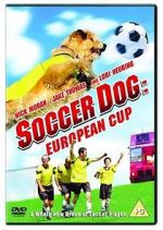 Watch Soccer Dog: European Cup Movies123