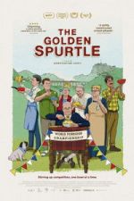 Watch The Golden Spurtle Movies123