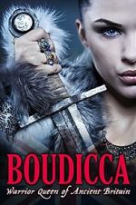 Watch Boudicca: Warrior Queen of Ancient Britain Movies123