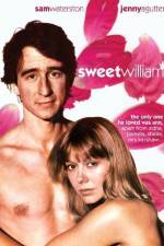 Watch Sweet William Movies123