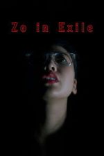 Watch Zo in Exile Movies123