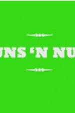 Watch Guns 'N Nuns Movies123
