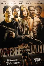 Watch Revenge for Jolly Movies123
