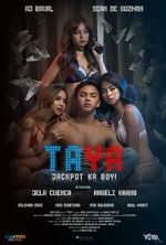 Watch Taya Movies123
