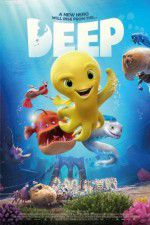 Watch Deep Movies123