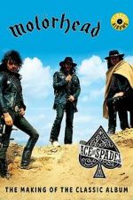 Watch Classic Albums: Mot�rhead - Ace of Spades Movies123