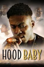 Watch Hood Baby Movies123