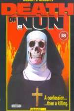 Watch Blood Bride Movies123