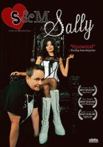 Watch S&M Sally Movies123
