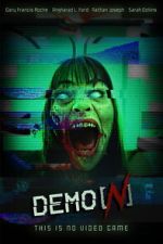 Watch Demo_N Movies123