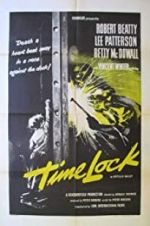 Watch Time Lock Movies123