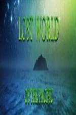 Watch National Geographic Lost World Of The Pacific Movies123