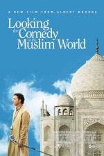 Watch Looking for Comedy in the Muslim World Movies123