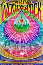 Watch Taking Woodstock Movies123