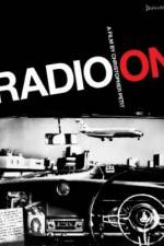 Watch Radio On Movies123