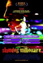 Watch Slumdog Millionaire Movies123