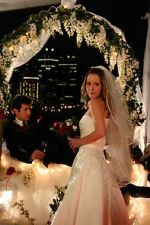 Watch Noaptea ndr?gosti?ilor Movies123