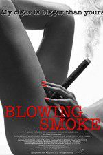 Watch Blowing Smoke Movies123