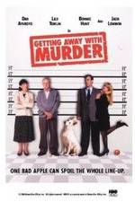 Watch Getting Away with Murder Movies123