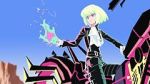 Watch Promare: Lio-hen (Short 2019) Movies123