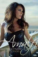 Watch Amarufi Megami no hôshû Movies123