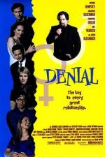 Watch Denial Movies123