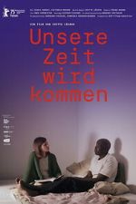 Watch Our Time Will Come Movies123