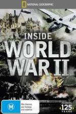 Watch Inside World War II Movies123