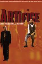 Watch Artifice: Loose Fellowship and Partners Movies123