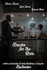 Watch Snacks for the Ride Movies123