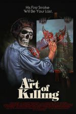 Watch The Art Of Killing Movies123
