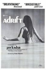 Watch Adrift Movies123