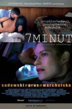 Watch 7 minut Movies123