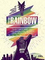 Watch The Rainbow Movies123