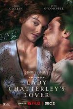 Watch Lady Chatterley's Lover Movies123