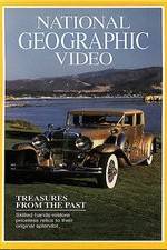 Watch Treasures from the Past Movies123