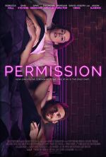 Watch Permission Movies123