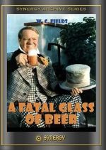 Watch The Fatal Glass of Beer (Short 1933) Movies123
