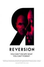 Watch Reversion Movies123