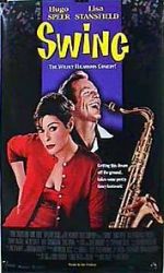 Watch Swing Movies123
