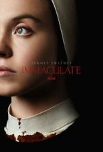 Watch Immaculate Movies123