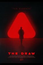 Watch The Draw Movies123