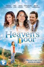 Watch Doorway to Heaven Movies123