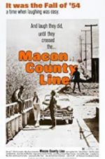 Watch Macon County Line Movies123