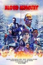 Watch Blood Mercury Movies123