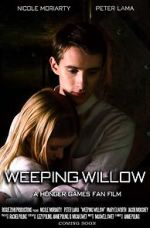 Watch Weeping Willow - a Hunger Games Fan Film (Short 2014) Movies123